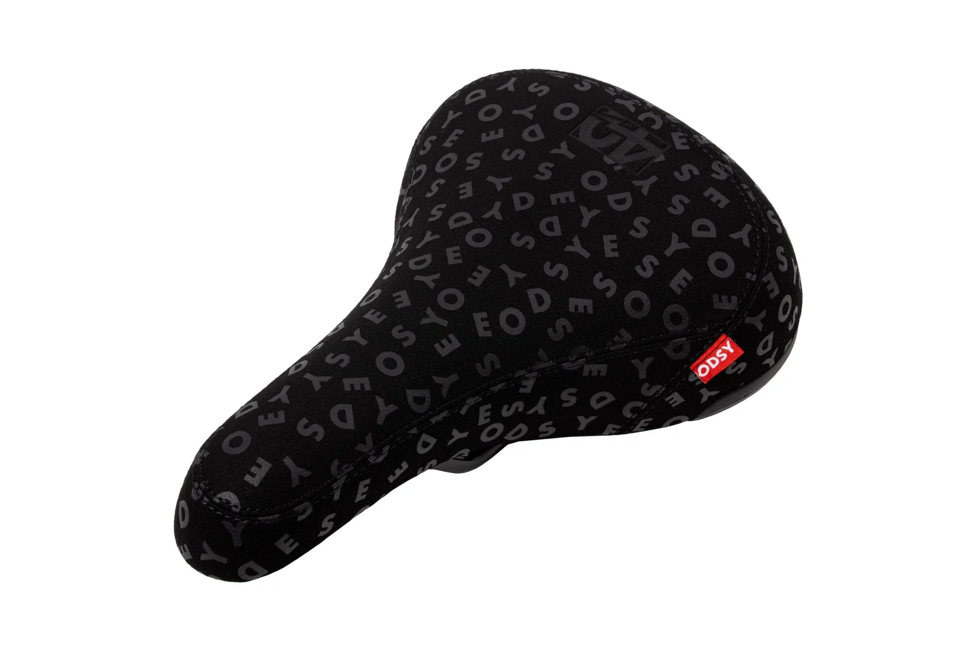 Odyssey 40th Anniversary Cruiser Railed Seat