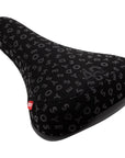Odyssey 40th Anniversary Cruiser Railed Seat