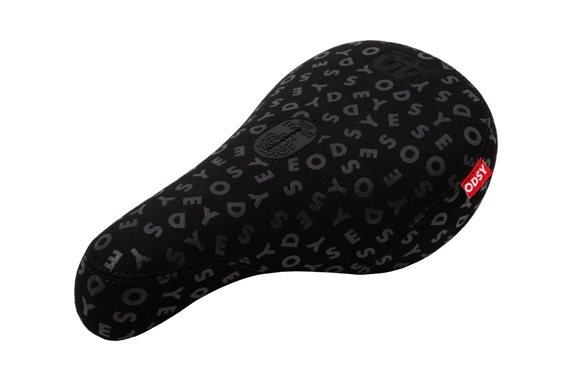 Odyssey 40th Anniversary 'Alphabet Soup' Fat Seat