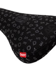 Odyssey 40th Anniversary 'Alphabet Soup' Fat Seat