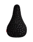 Odyssey 40th Anniversary 'Alphabet Soup' Fat Seat