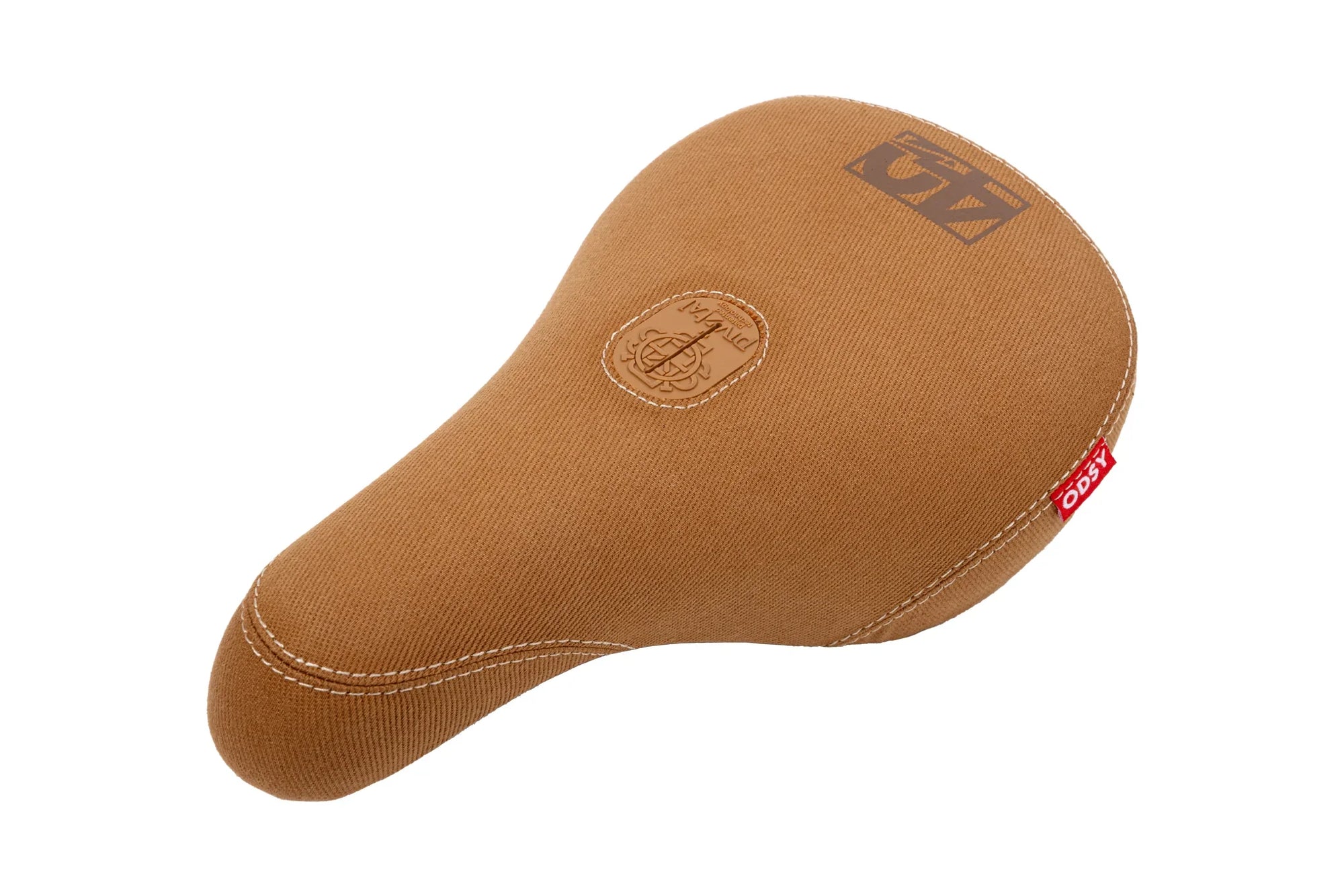 Odyssey 40th Anniversary Fat Seat