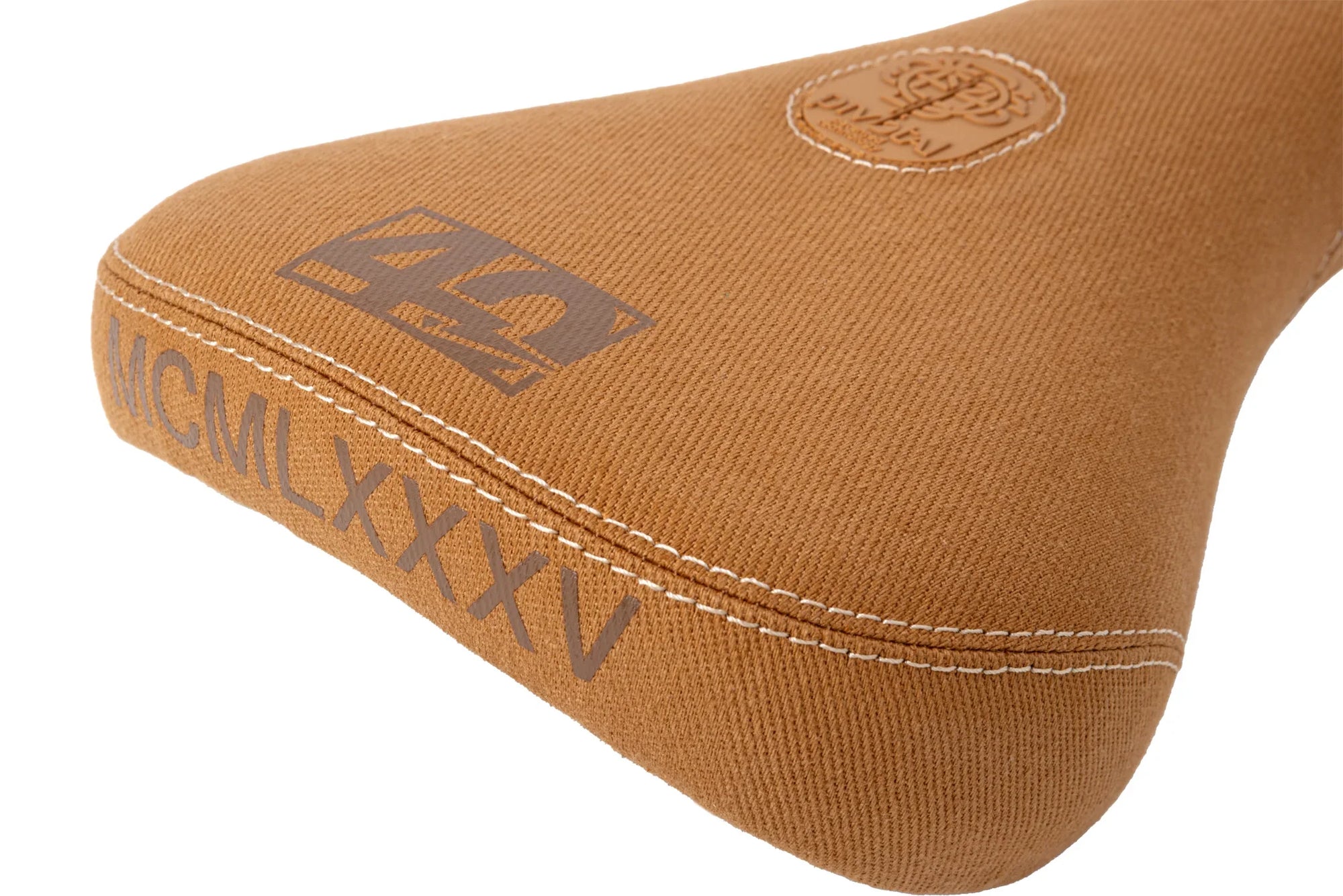 Odyssey 40th Anniversary Fat Seat