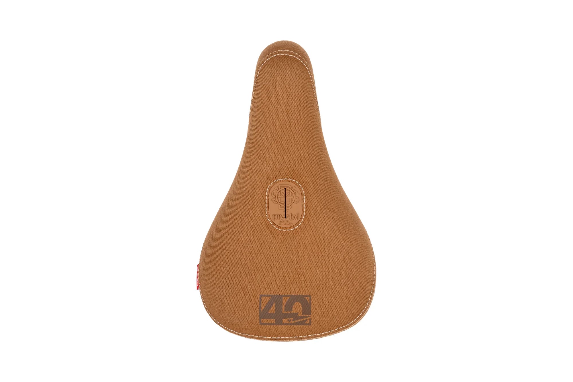 Odyssey 40th Anniversary Fat Seat