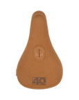 Odyssey 40th Anniversary Fat Seat