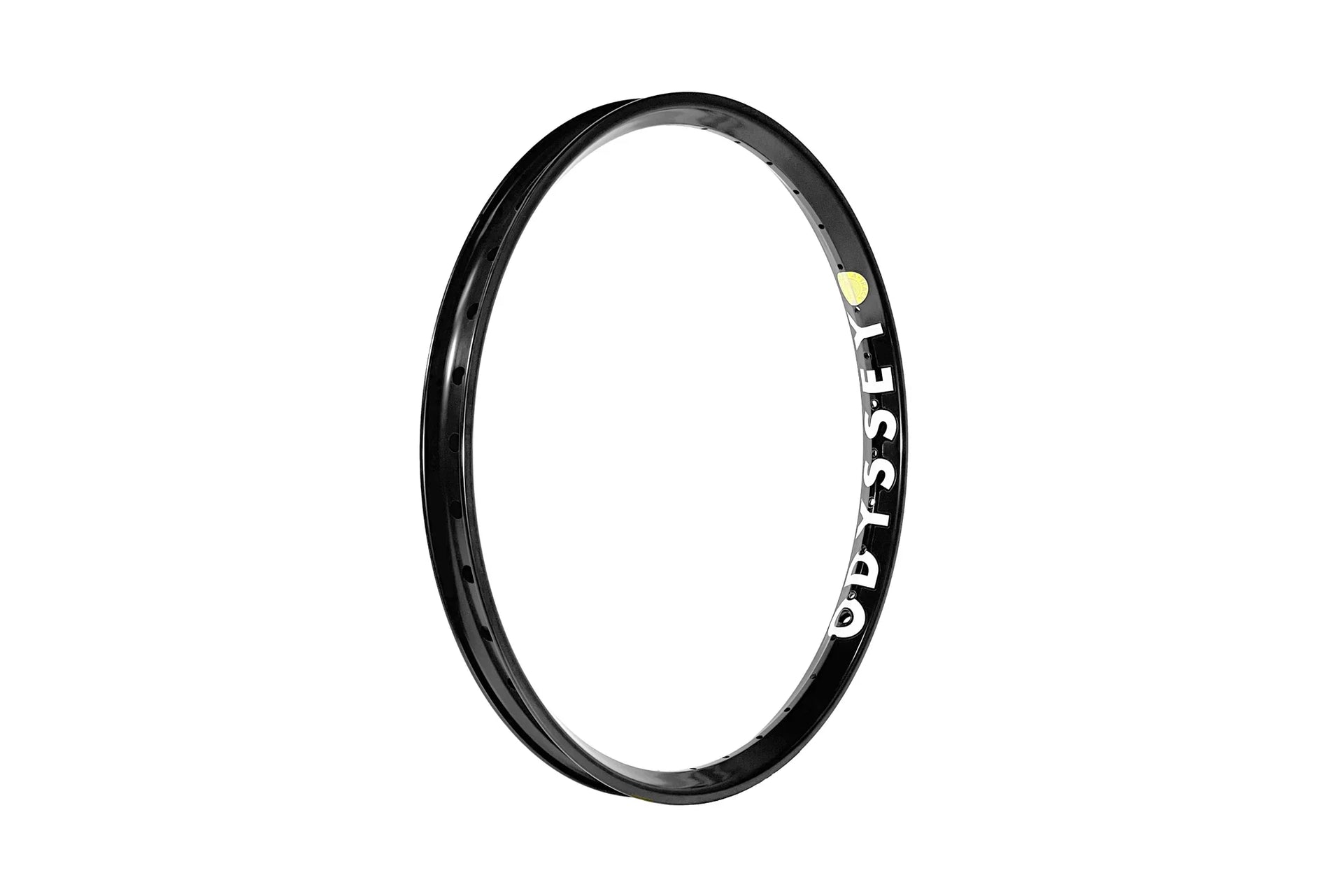 Odyssey A-Track Rim オデッセイ bmx Odyssey A-Track Rim | Waller BMX
