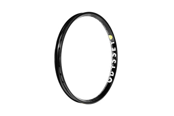 Odyssey A-Track Rim