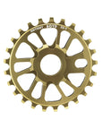 Odyssey Boyd Sprocket