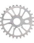 Odyssey Boyd Sprocket