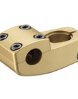 Odyssey Boyd Stem - Coffee