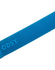 Odyssey Broc Raiford Grips