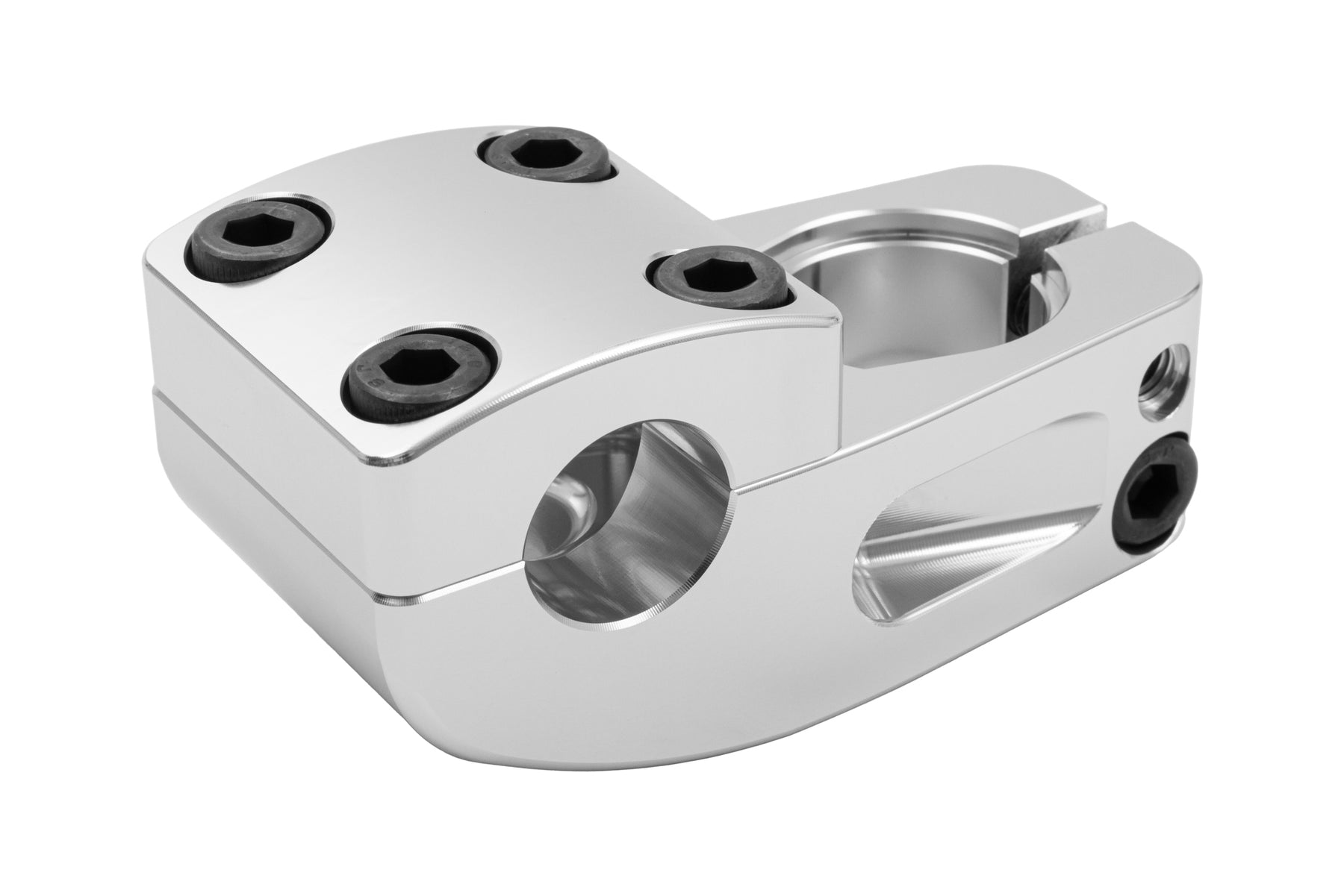 BMX ODYSSEY BROC V2 ステム Odyssey BROC V2 BMX Stem | Waller BMX