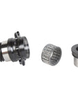 Odyssey Clutch V2 9t Driver (RHD or LHD)