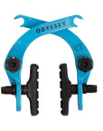 Odyssey EVO 2.5 Brake Caliper