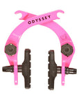 Odyssey EVO 2.5 Brake Caliper