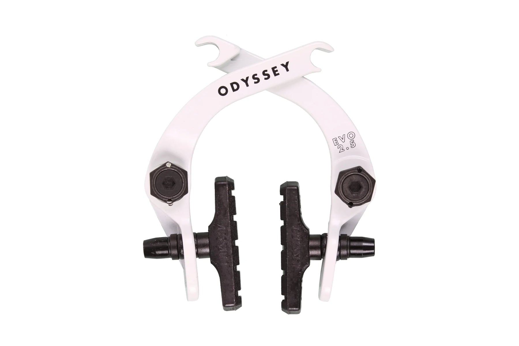 Odyssey EVO 2.5 Brake Caliper