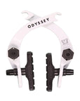 Odyssey EVO 2.5 Brake Caliper