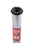 Odyssey R25 Forks