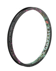 Odyssey Hazard Lite Rim