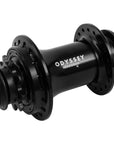 Odyssey Hexagram Cassette Hub