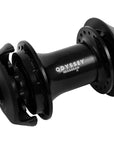 Odyssey Hexagram Cassette Hub