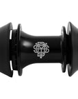 Odyssey Hexagram Cassette Hub