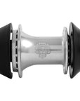 Odyssey Hexagram Cassette Hub