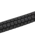 Odyssey Keyboard V1 Grips