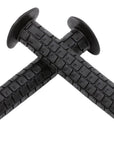 Odyssey Keyboard V1 Grips