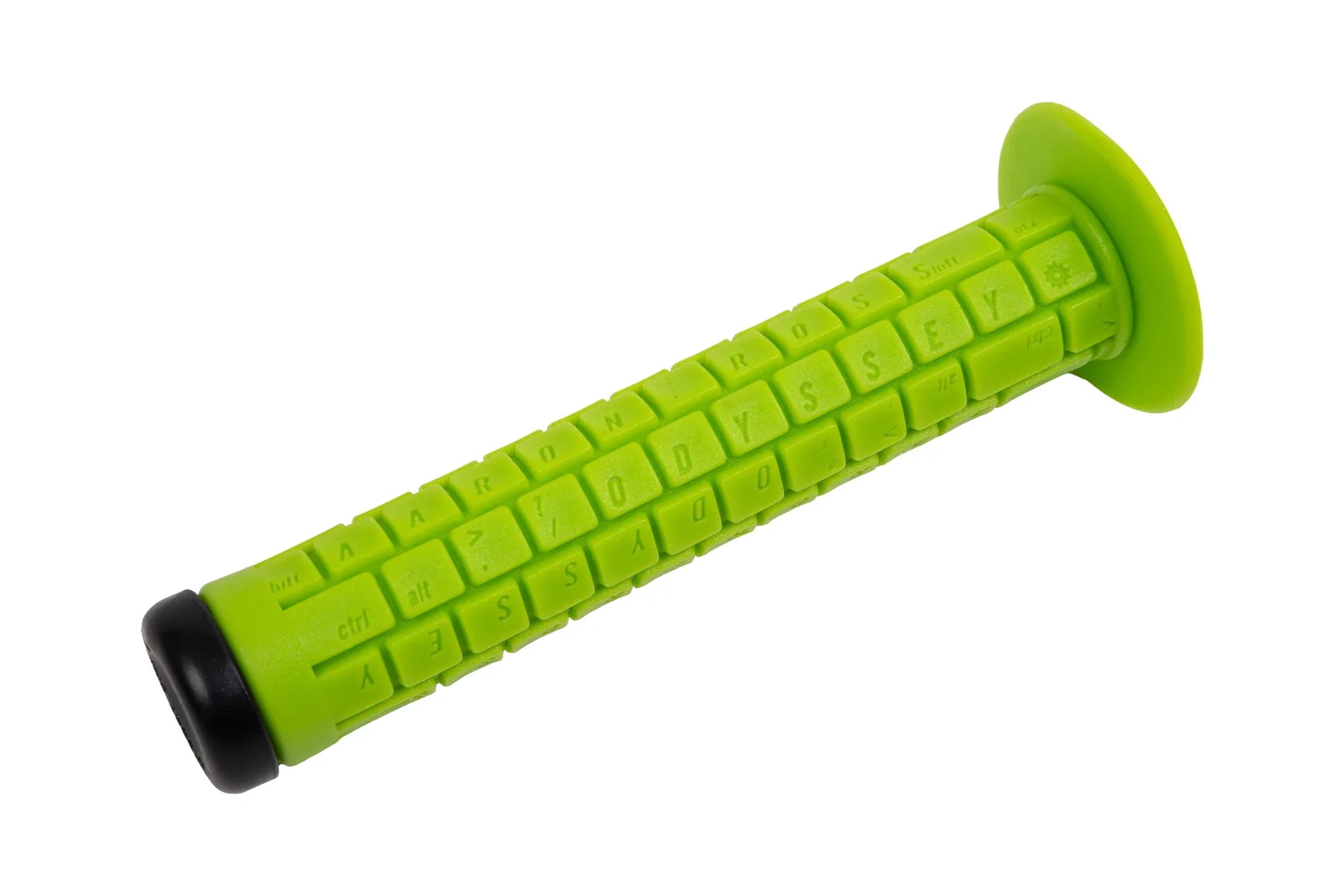 Odyssey Keyboard V1 Grips