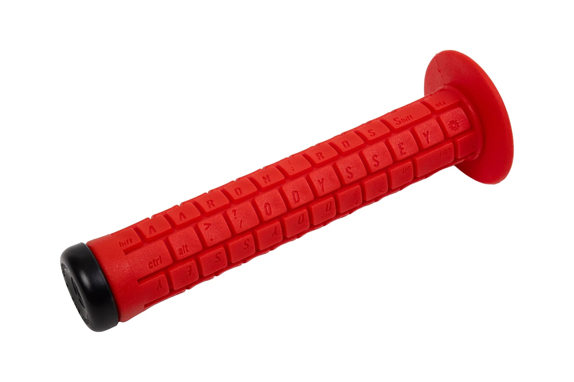 Odyssey Keyboard V1 Grips