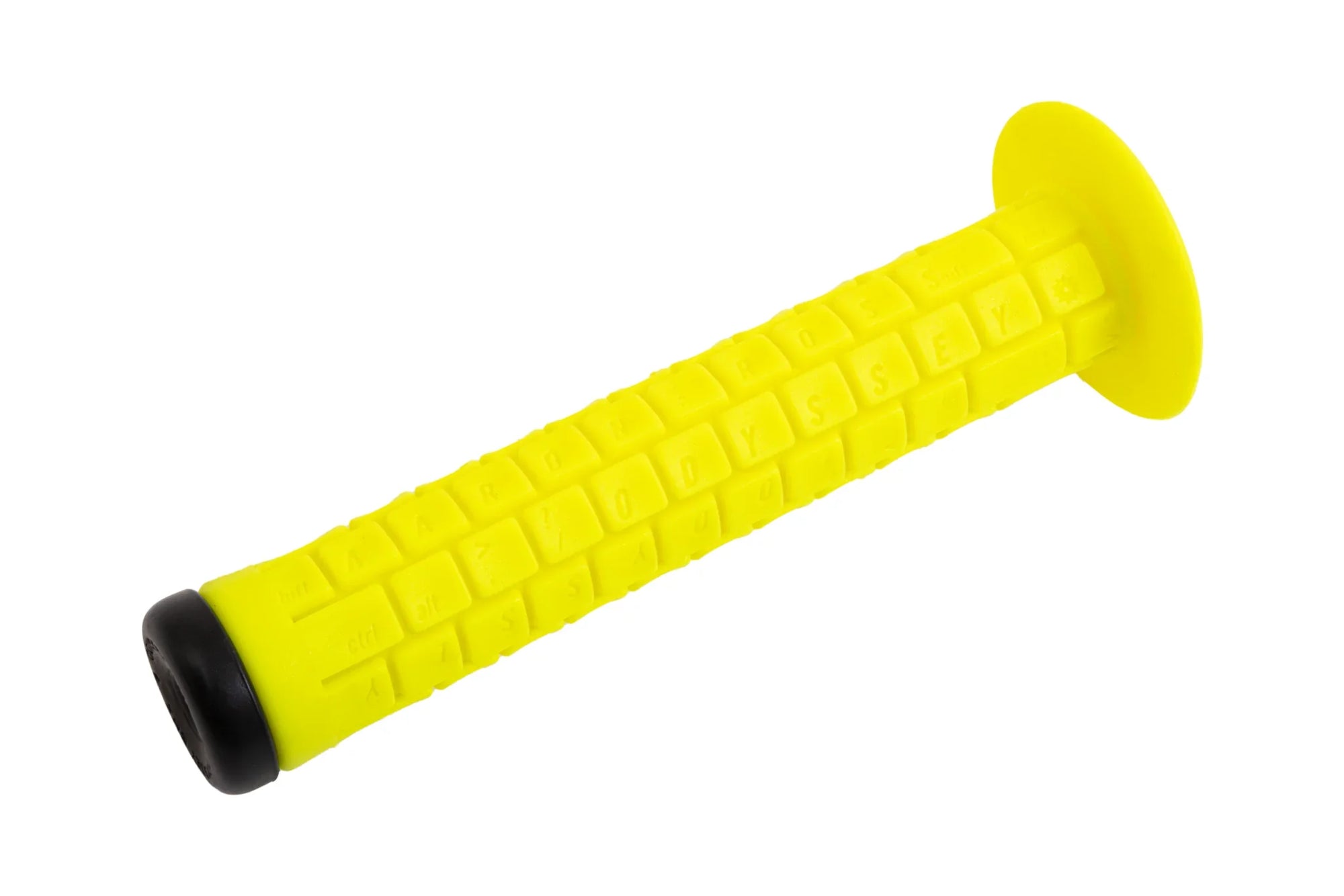 Odyssey Keyboard V1 Grips