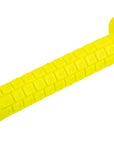 Odyssey Keyboard V1 Grips