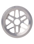Odyssey La Guardia Sprocket