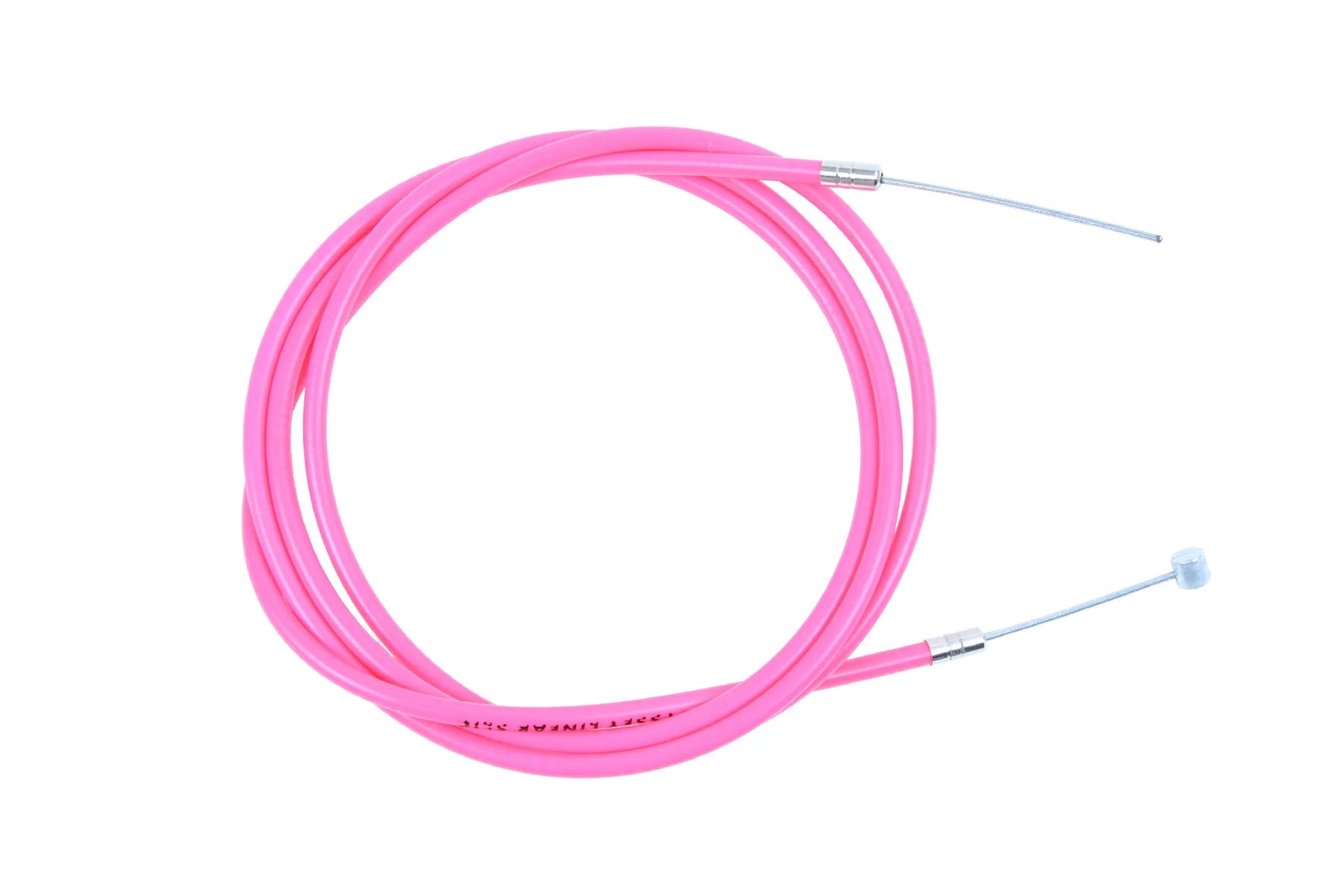 Odyssey K-Shield Linear Cable