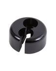Odyssey M2 Brake Cable Coupler – Single or Double Barrel