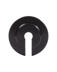 Odyssey M2 Brake Cable Coupler – Single or Double Barrel
