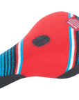 Odyssey Mexican Blanket Pivotal Seat