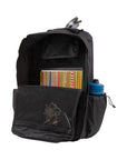 Odyssey Monogram V2 Backpack