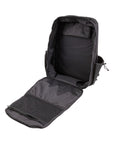 Odyssey Monogram V2 Backpack