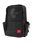 Odyssey Monogram V2 Backpack