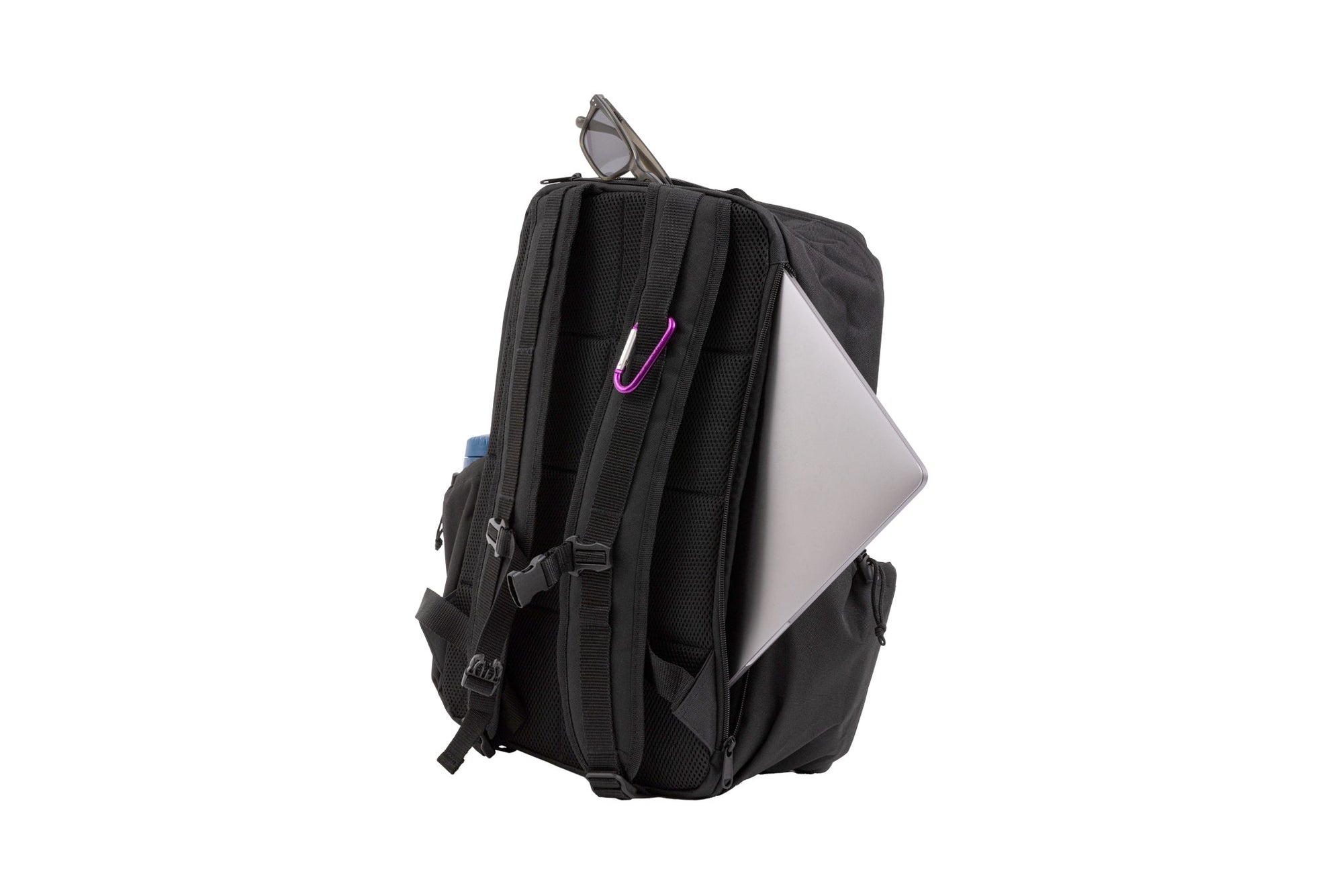 Odyssey Monogram V2 Backpack