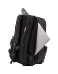 Odyssey Monogram V2 Backpack