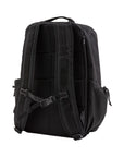 Odyssey Monogram V2 Backpack