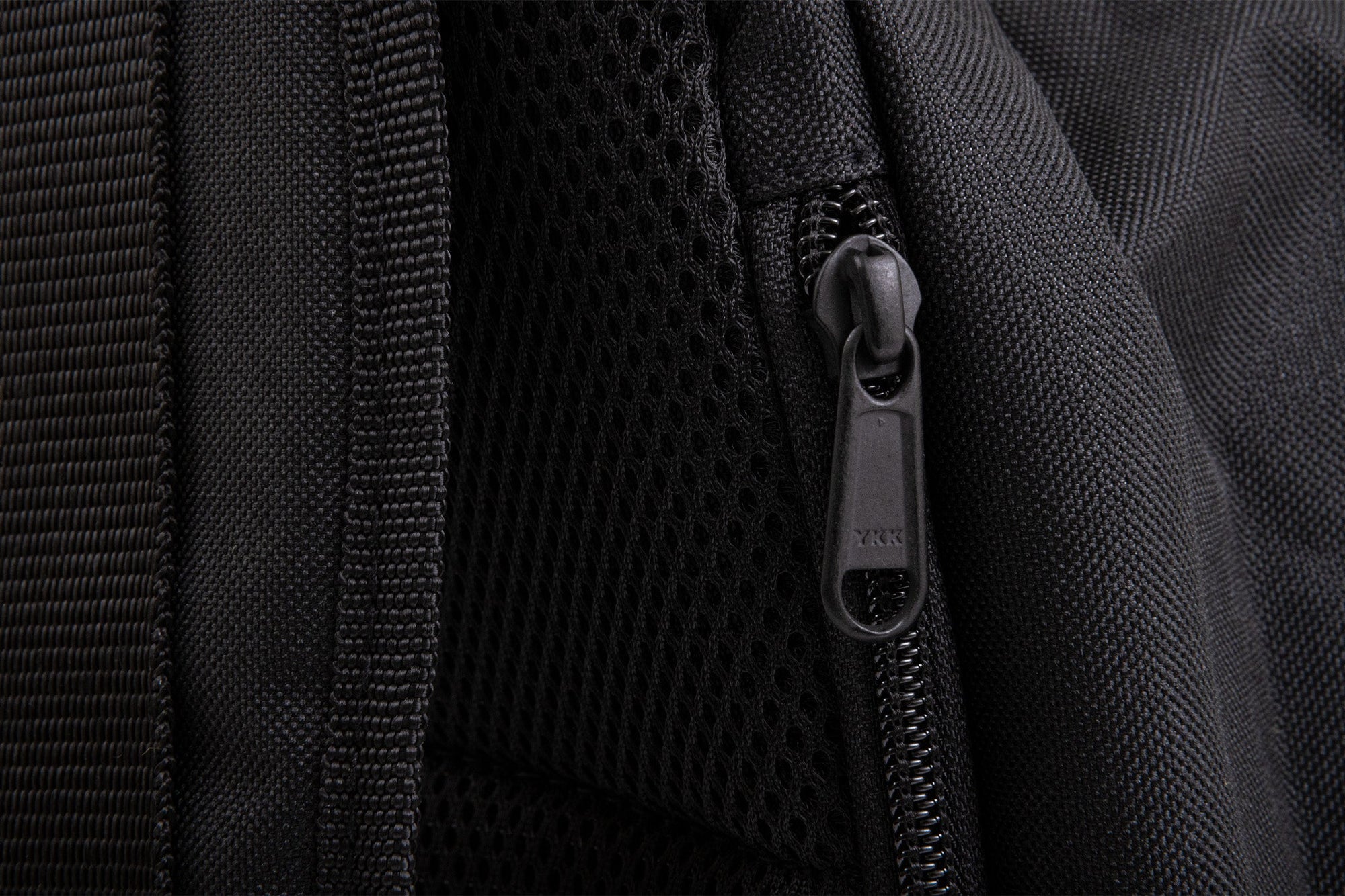 Odyssey Monogram V2 Backpack