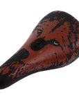 Odyssey Aitken Nightwolf Pivotal Seat