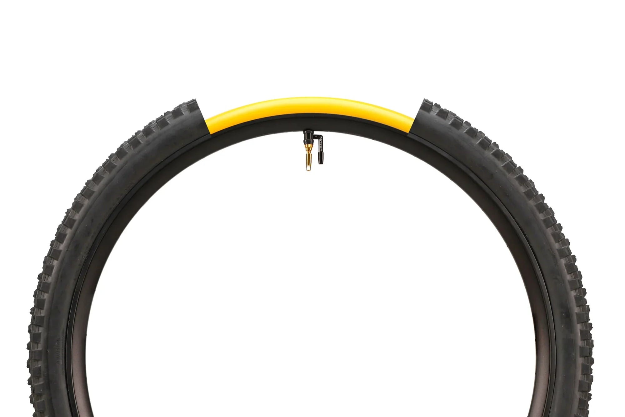 Odyssey OPTIS Tubeless Tire Insert