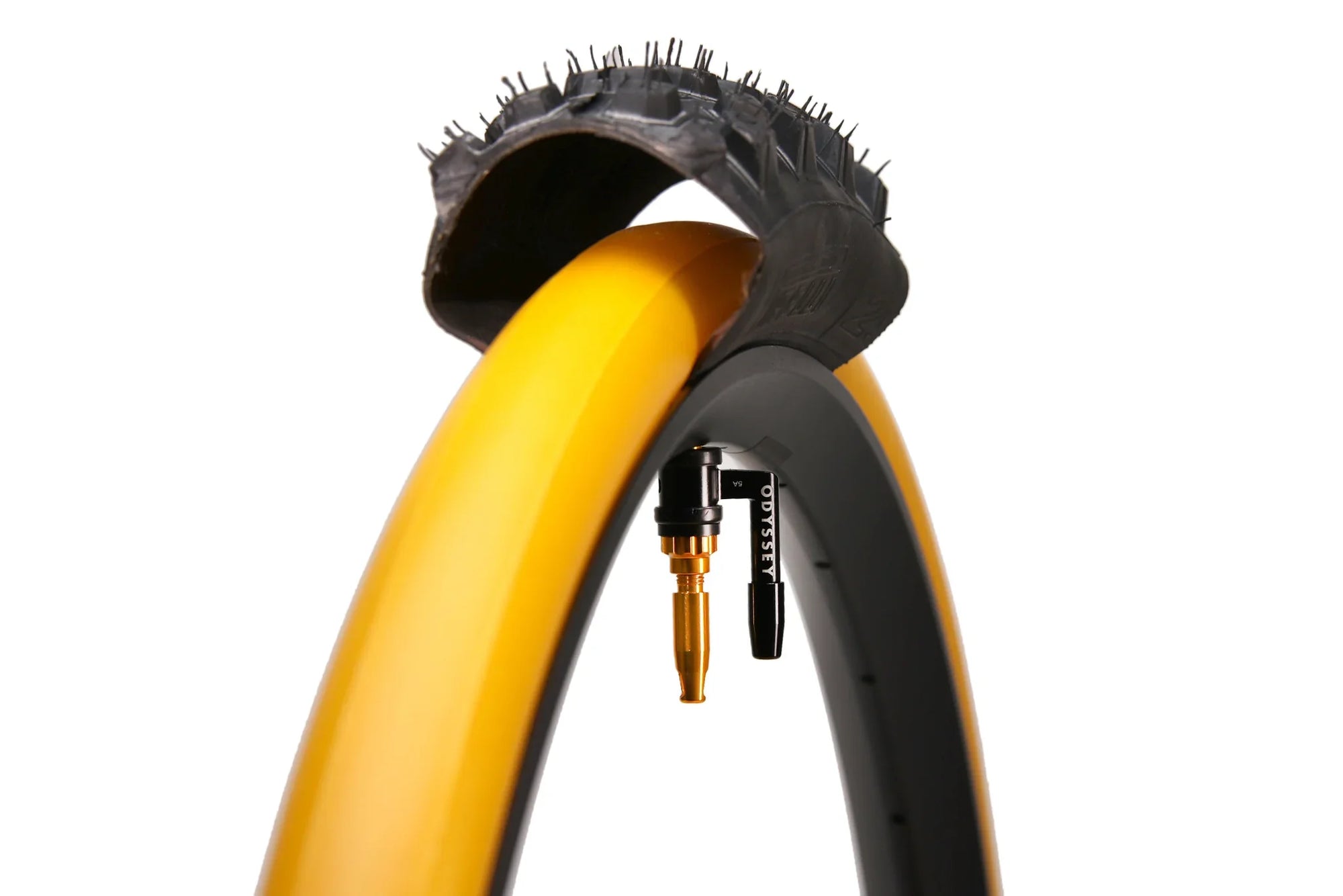 Odyssey OPTIS Tubeless Tire Insert