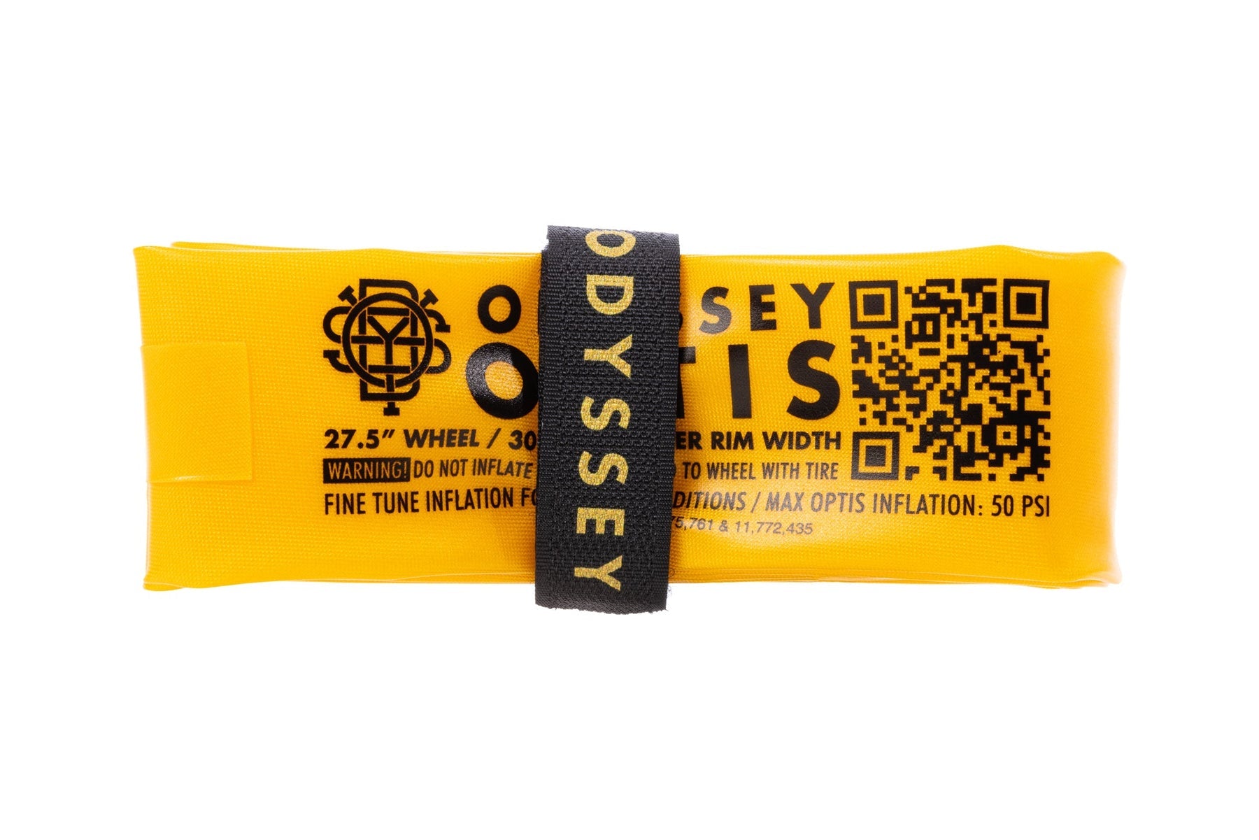 Odyssey Optis Tubeless Replacement Insert Only