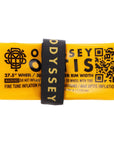 Odyssey Optis Tubeless Replacement Insert Only